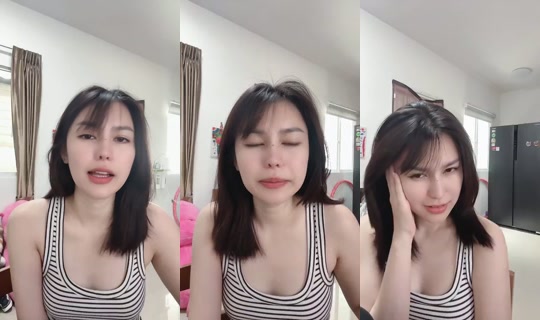 397345745 Bigo Live — Sep 21, 2026, 3:14 AM