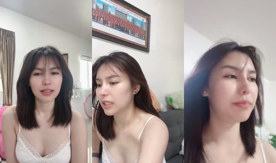 397345745 Bigo Live — Sep 22, 2026, 3:30 AM