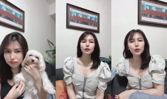 397345745 Bigo Live — Oct 3, 2026, 3:23 AM