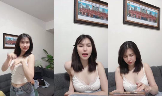 397345745 Bigo Live — Oct 7, 2026, 3:09 AM