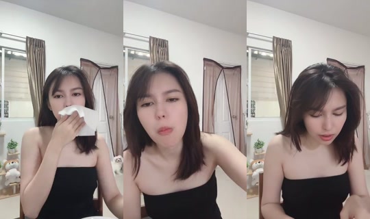 397345745 Bigo Live — Oct 8, 2026, 3:19 AM