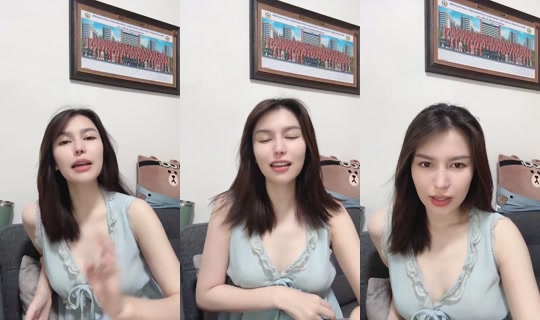397345745 Bigo Live — Oct 18, 2026, 3:12 AM