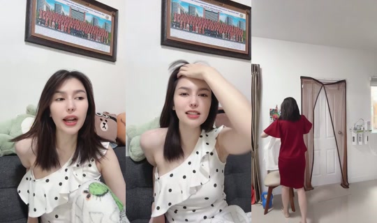 397345745 Bigo Live — Oct 20, 2026, 3:53 AM