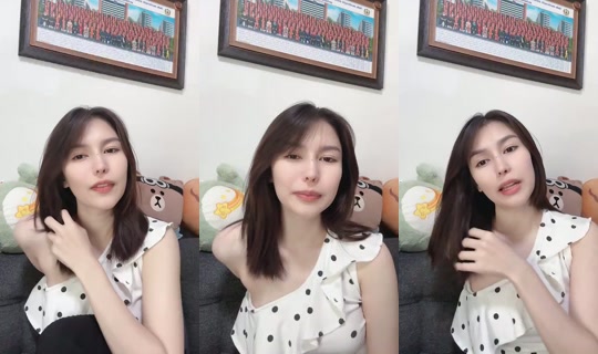 397345745 Bigo Live — Oct 20, 2026, 4:47 AM