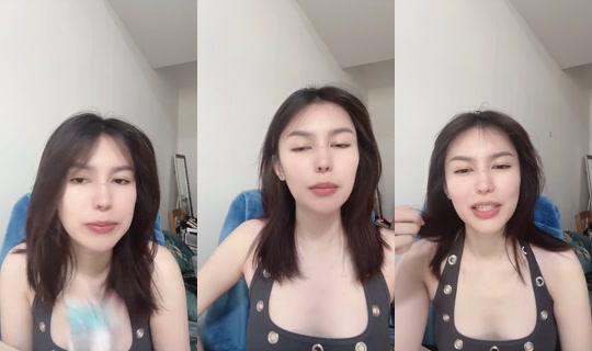 397345745 Bigo Live — Oct 21, 2026, 3:30 AM