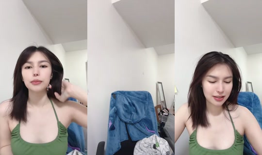 397345745 Bigo Live — Oct 22, 2026, 3:18 AM