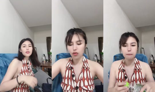 397345745 Bigo Live — Oct 27, 2026, 3:00 AM