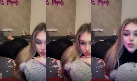3978766787s Bigo Live — Sep 5, 2026, 11:55 PM