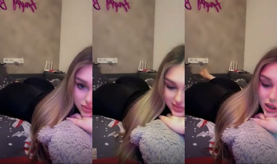 3978766787s Bigo Live — Sep 6, 2026, 3:32 PM