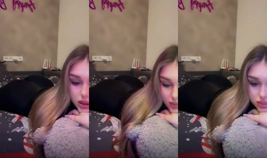 3978766787s Bigo Live — Sep 6, 2026, 11:50 PM