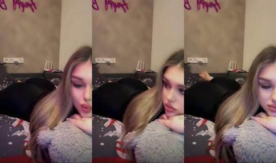 3978766787s Bigo Live — Sep 7, 2026, 12:42 AM