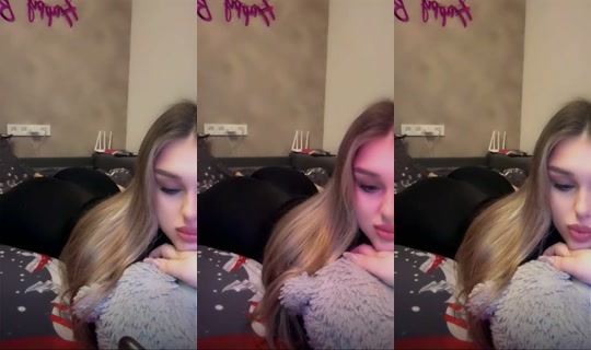 3978766787s Bigo Live — Sep 7, 2026, 2:43 AM