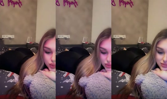 3978766787s Bigo Live — Sep 11, 2026, 11:02 PM