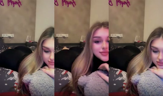3978766787s Bigo Live — Sep 12, 2026, 1:37 AM