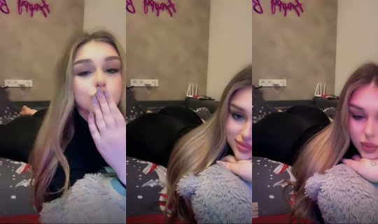 3978766787s Bigo Live — Sep 12, 2026, 4:07 PM