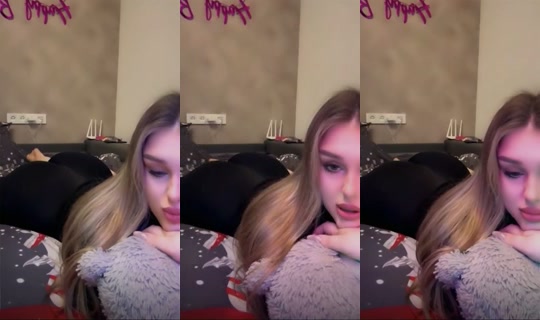 3978766787s Bigo Live — Sep 12, 2026, 9:37 PM