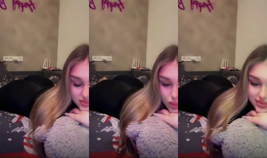 3978766787s Bigo Live — Sep 13, 2026, 1:13 AM