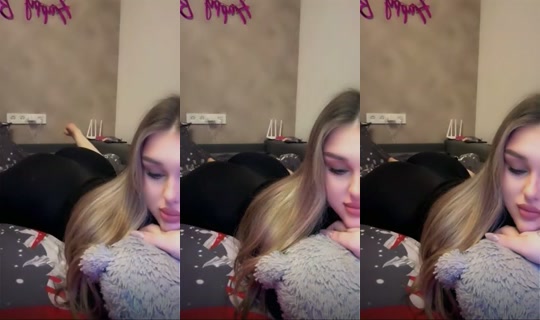 3978766787s Bigo Live — Sep 13, 2026, 9:57 AM