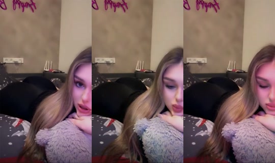 3978766787s Bigo Live — Sep 13, 2026, 12:32 PM