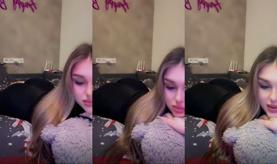 3978766787s Bigo Live — Sep 13, 2026, 3:59 PM
