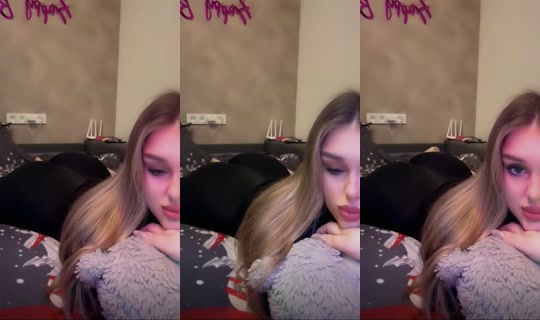 3978766787s Bigo Live — Sep 13, 2026, 5:48 PM