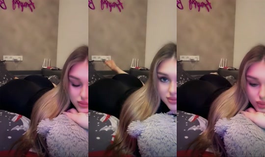 3978766787s Bigo Live — Sep 13, 2026, 7:38 PM