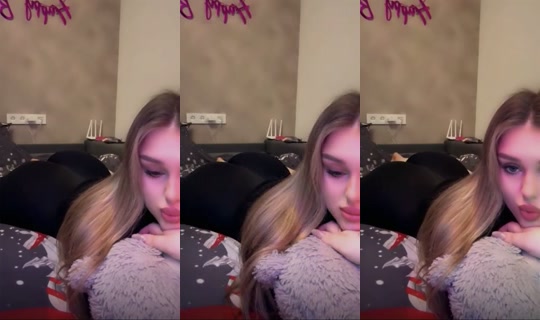 3978766787s Bigo Live — Sep 13, 2026, 9:29 PM