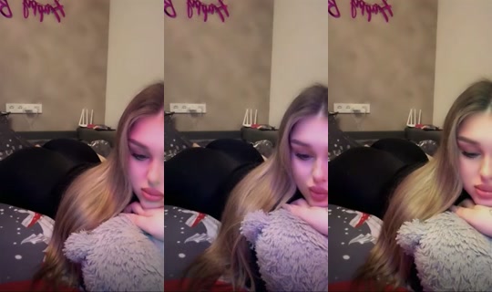3978766787s Bigo Live — Sep 14, 2026, 12:27 AM