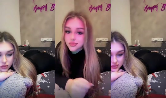 3978766787s Bigo Live — Sep 14, 2026, 9:59 AM