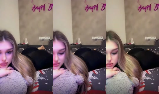 3978766787s Bigo Live — Sep 14, 2026, 12:40 PM
