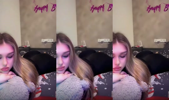 3978766787s Bigo Live — Sep 14, 2026, 1:47 PM