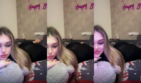 3978766787s Bigo Live — Sep 14, 2026, 6:19 PM