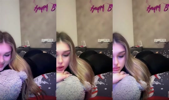 3978766787s Bigo Live — Sep 14, 2026, 9:05 PM