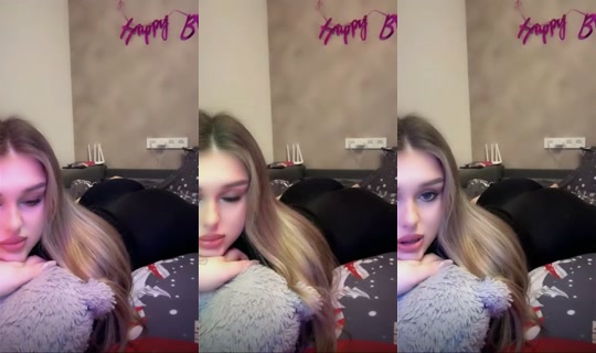 3978766787s Bigo Live — Sep 14, 2026, 10:06 PM