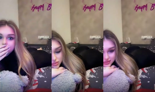 3978766787s Bigo Live — Sep 14, 2026, 10:57 PM