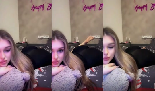 3978766787s Bigo Live — Sep 15, 2026, 4:19 AM