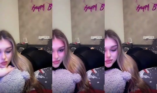3978766787s Bigo Live — Sep 15, 2026, 7:18 AM