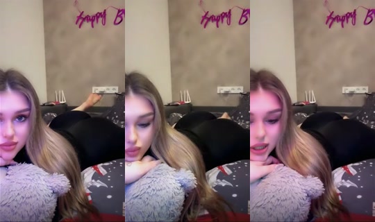 3978766787s Bigo Live — Sep 15, 2026, 8:09 AM