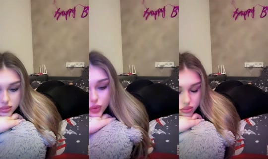 3978766787s Bigo Live — Sep 15, 2026, 10:51 AM