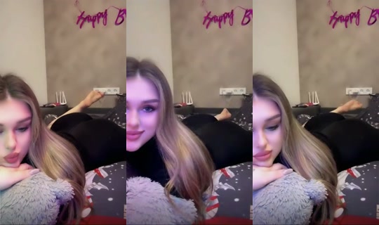 3978766787s Bigo Live — Sep 15, 2026, 2:03 PM