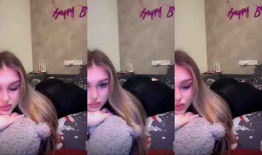 3978766787s Bigo Live — Sep 15, 2026, 3:09 PM