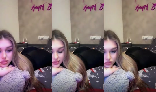 3978766787s Bigo Live — Sep 15, 2026, 4:59 PM