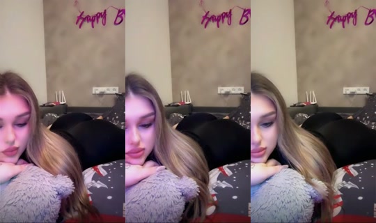 3978766787s Bigo Live — Sep 15, 2026, 6:57 PM