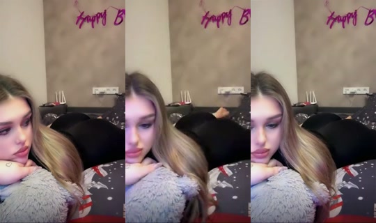 3978766787s Bigo Live — Sep 15, 2026, 7:57 PM
