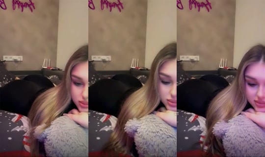 3978766787s Bigo Live — Sep 16, 2026, 1:43 PM