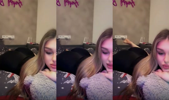 3978766787s Bigo Live — Sep 16, 2026, 2:42 PM