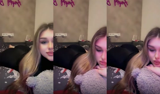3978766787s Bigo Live — Sep 16, 2026, 3:48 PM
