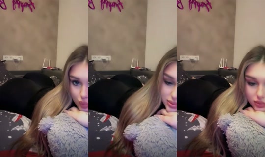 3978766787s Bigo Live — Sep 16, 2026, 4:55 PM