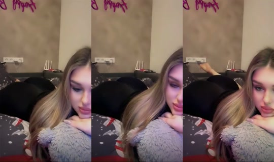 3978766787s Bigo Live — Sep 17, 2026, 9:21 AM