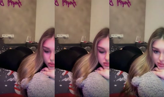 3978766787s Bigo Live — Sep 17, 2026, 10:42 AM